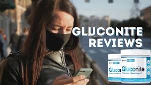 The Experts Don't Want You To Know About Gluconite Scam 13