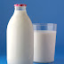 EΦΕΤ:Υποχρεωτική αναγραφή της προέλευσης του γάλακτος 