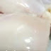 طريقه عمل الفراخ المقرمشه طريقه عمل الفراخ المقرمشه