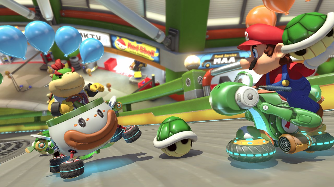 mario kart 8 deluxe wii u torrent mario kart 8 deluxe wii u torrent