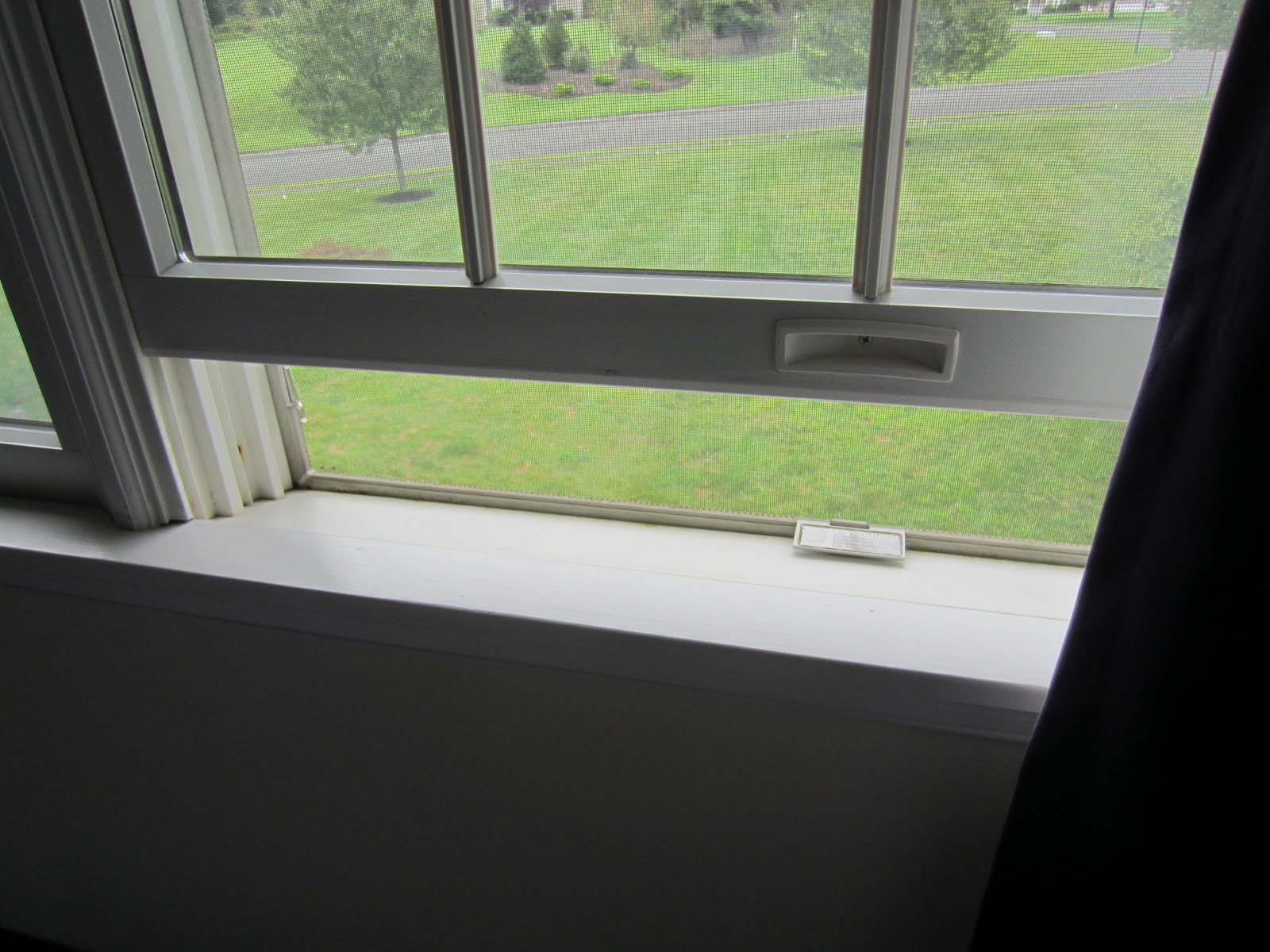 What Does New Furniture Smell Like at Robbie Romero blog