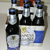 Guinness Black Lager