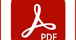 adobe reader 2020 adobe reader 2020