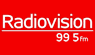 Radiovision 99.5 FM