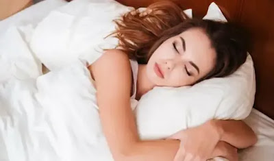هل تنسى أحلامك أيضًا بعد الاستيقاظ؟ اقرأ هذا لمعرفة كيفية تذكر كل ما رأيته في نومك هل تنسى أحلامك أيضًا بعد الاستيقاظ؟ اقرأ هذا لمعرفة كيفية تذكر كل ما رأيته في نومك
