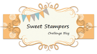 Sweet Stampers