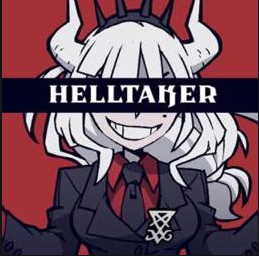 Tải Helltaker APK Android Mobile Việt hóa, helltaker android, helltaker download, tải helltaker, helltaker anime, helltaker mobile, hell taker download android