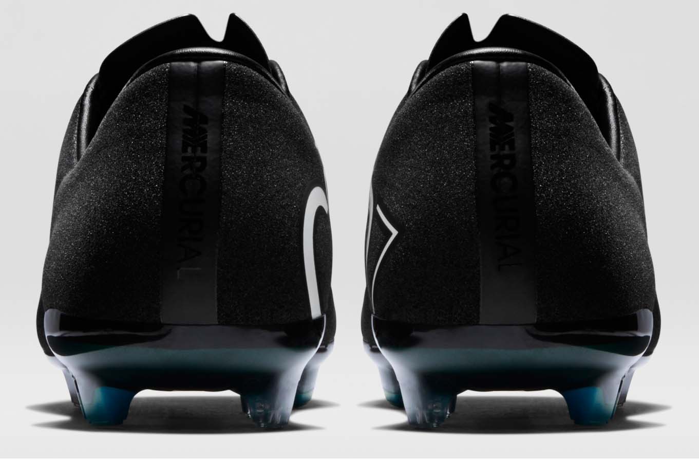 Footy News: NIKE MERCURIAL VAPOR X CR7 14-15 GALA BOOT RELEASED