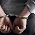 Συνελήφθη 48χρονος στην Ηγουμενίτσα   για μεταφορά παράτυπου μετανάστη