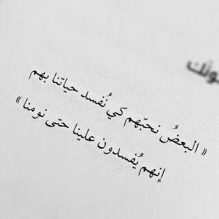 77c19e1c664b79084f7a42e7815f7110