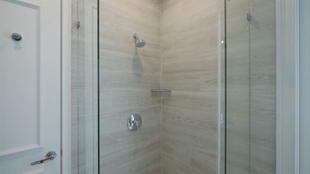 45 Interior Design Photos vs. 16 Turtle Walk, Key Biscayne, FL Luxury Home Tour