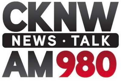 smyth mike cknw bennett jill vancouver radio shows confidential hosting