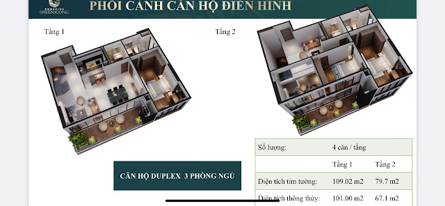 Dự án Sunshine Green Iconic tọa lạc tại trung tâm quận Long Biên, Hà Nội