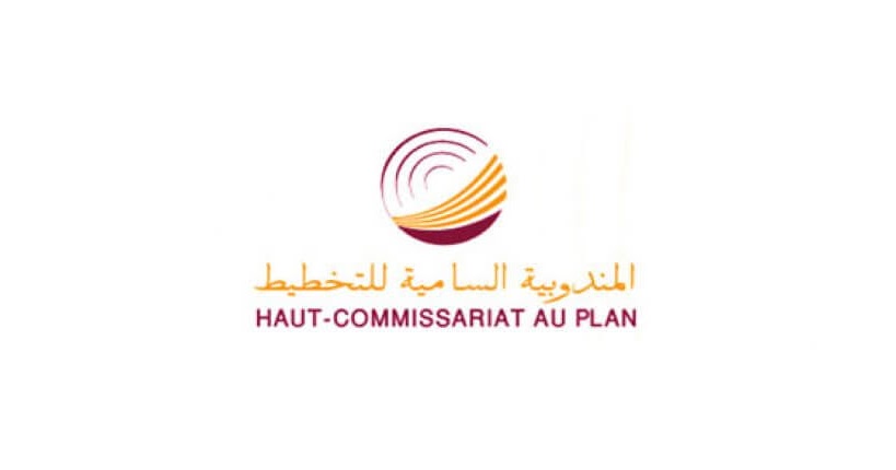 Exemple Concours de Recrutement d’Ingénieurs d'Etat de 1er grade 2019