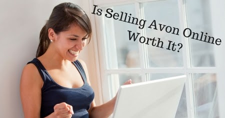 Is+Selling+Avon+Online+Worth+It-.jpg