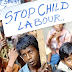 Paragraph On Child Labour In Hindi - Long & Short Paragraph