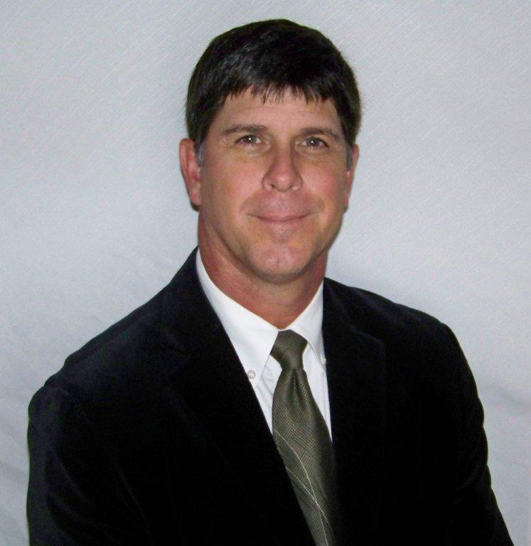 American Golfer Scott Stone Promoted to National Sales Manager, Golf