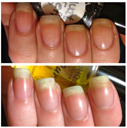 fluid nail design afterpay 4