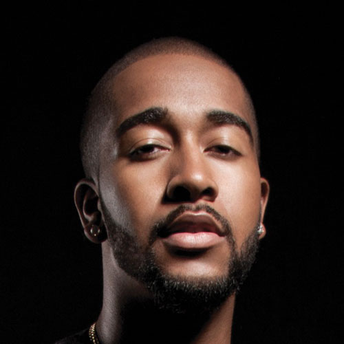 omarion songs distance omarion songs distance