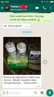 Daftar Obat Antibiotik Kelamin Keluar Cairan Nanah Dan Perih Saat Berkemih Paling Ampuh TESTI