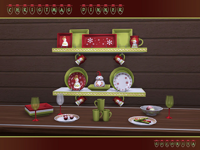 симс 4 моды еда декор. Смотреть фото симс 4 моды еда декор. Смотреть картинку симс 4 моды еда декор. Картинка про симс 4 моды еда декор. Фото симс 4 моды еда декор симс 4 моды еда декор. Смотреть фото симс 4 моды еда декор. Смотреть картинку симс 4 моды еда декор. Картинка про симс 4 моды еда декор. Фото симс 4 моды еда декор