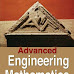 Engineering Mathematics by H K DAS