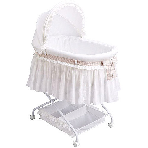 Bassinet Hammock Galleries Bassinet Delta Bassinet Hammock Galleries Bassinet Delta