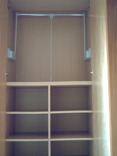 Cañuelo e hijos carpinteria s.c.p.: Muebles y armarios