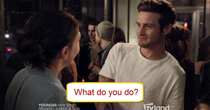 Bahasa Inggrisnya Apa Pekerjaanmu