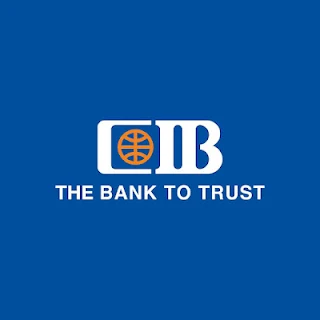 وظائف البنك التجاري الدولي CIB - وظيفية Call Center حديثي التخرج
