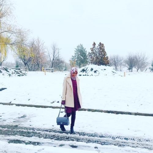 Artikel Faktor Faktor yang Mempengaruhi Kebutuhan Manusia