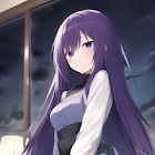 秋-aki