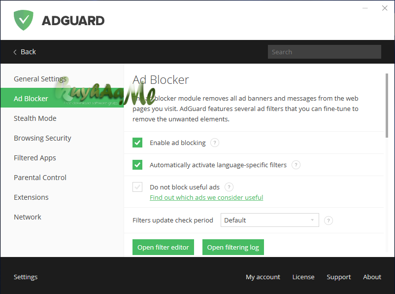 Adguard на телефон. Adguard активация навсегда. Adguard в цифрах. Adguard 7.5 Скриншоты.