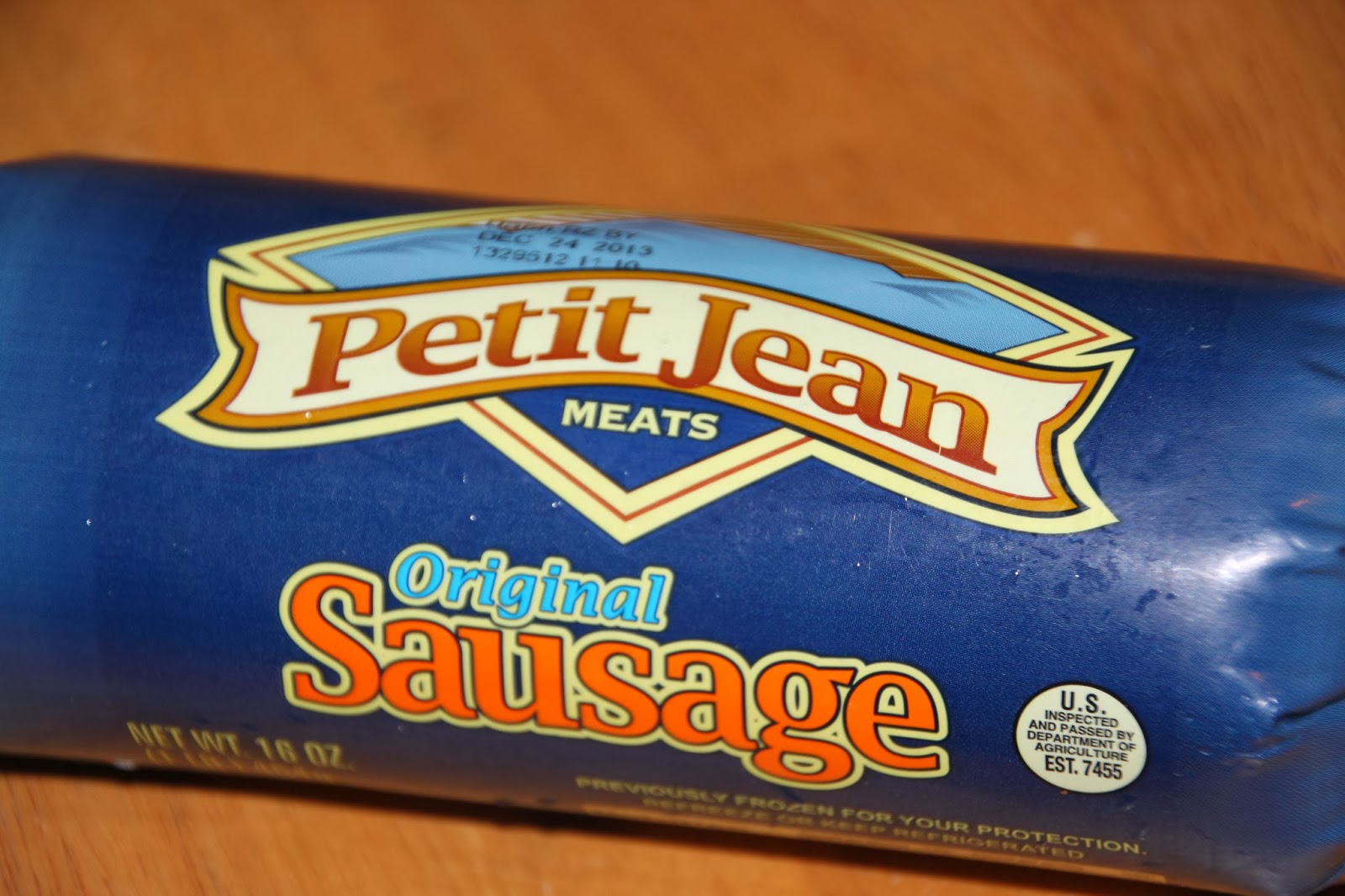 Susan's Disney Family Holiday Gift Guide Petit Jean Meats, Breakfast