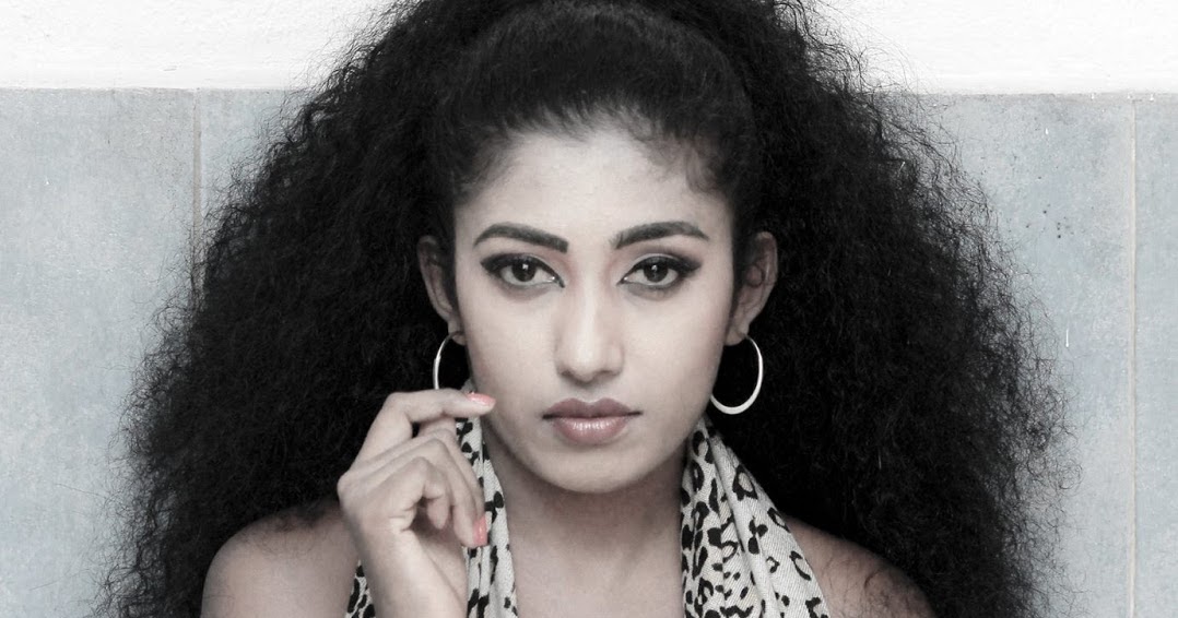 gossiptoday networking degree salary computer networking degree worth