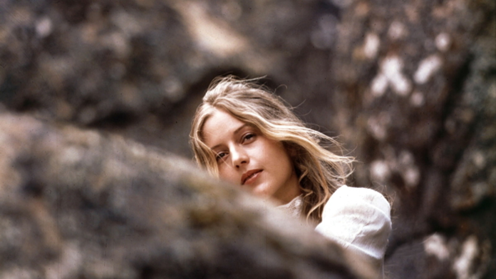 PICNIC EN HANGING ROCK (1975). Misterio en el sur de Australia. « LAS MEJORES PELÍCULAS DE LA PICNIC EN HANGING ROCK (1975). Misterio en el sur de Australia. « LAS MEJORES PELÍCULAS DE LA