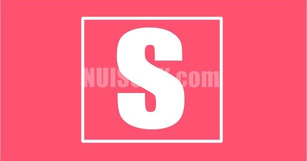 Maxtube APK Terbaru 2020 Aplikasi SiMontok Versi 5.0 ...