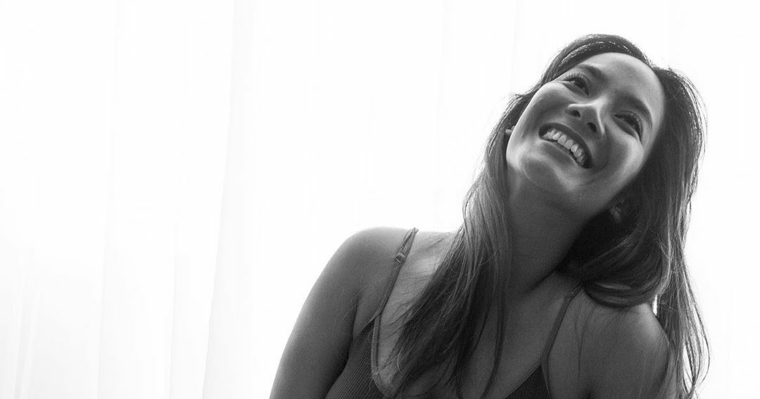 Hakikat Arti Kata Halayambooh - ANTON MABRURI