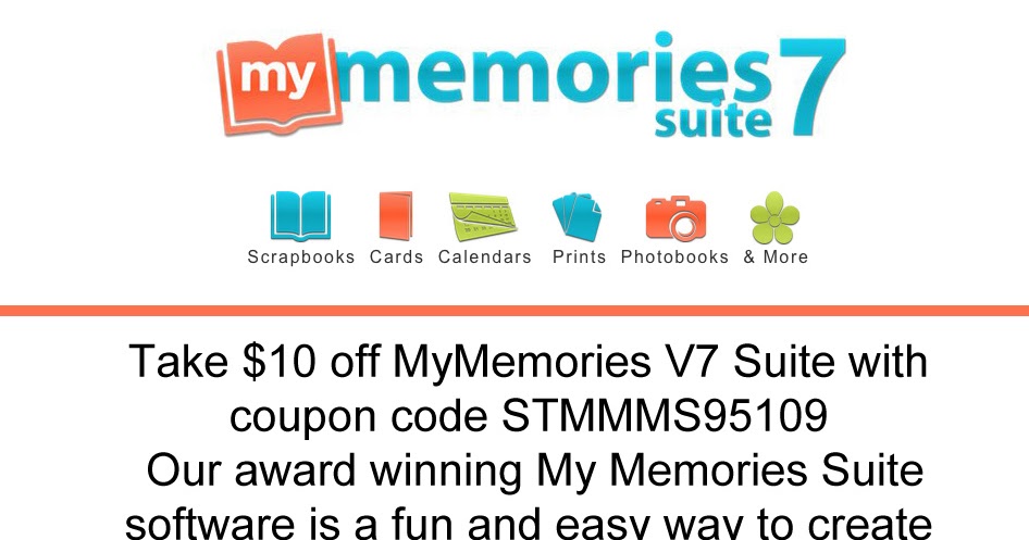 Personal creations coupon code How to Use Baudville Coupons Baudville lets you add a free logo to shirts or gifts. There is a clearance section with items at least 10% off and some over 50% off the regular price.