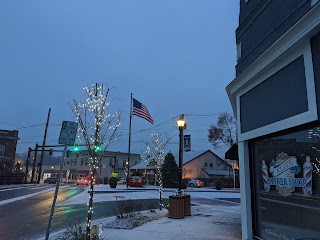 Franklin Matters: Franklin Public Schools: School Closed Due to Weather Franklin Matters: Franklin Public Schools: School Closed Due to Weather