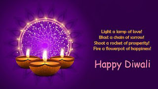 Happy Diwali Quotes Happy Diwali Quotes