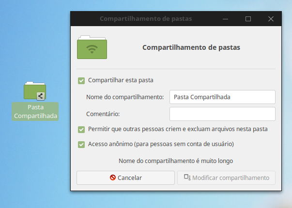 Best linux mint repositories Best linux mint repositories