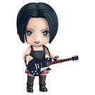 Nendoroid Nana Nana Osaki (#2509) Figure Nendoroid Nana Nana Osaki (#2509) Figure