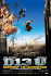 District 13: Ultimatum Poster