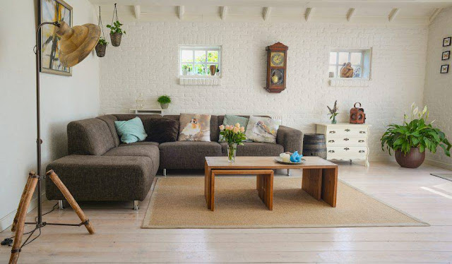 Drawing%2Broom%2Binterior%2Bdesigns%2B%252869%2529
