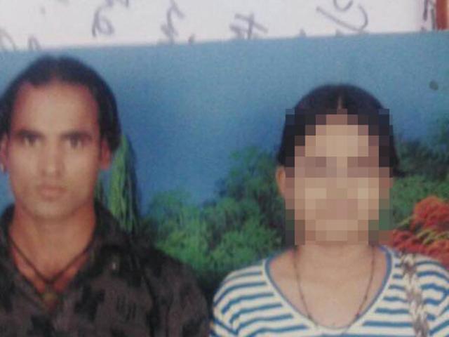 8 năm tủi nhục của nữ sinh viên đâm nát “chỗ hiểm” tên "yêu râu xanh"