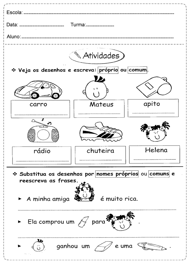 Clique para imprimir Clique para imprimir