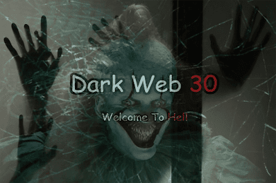 أفلام رعب 2019 مشاهدة وتحميل اقوي فيلم It Chapter Two أفلام رعب 2019 مشاهدة وتحميل اقوي فيلم It Chapter Two