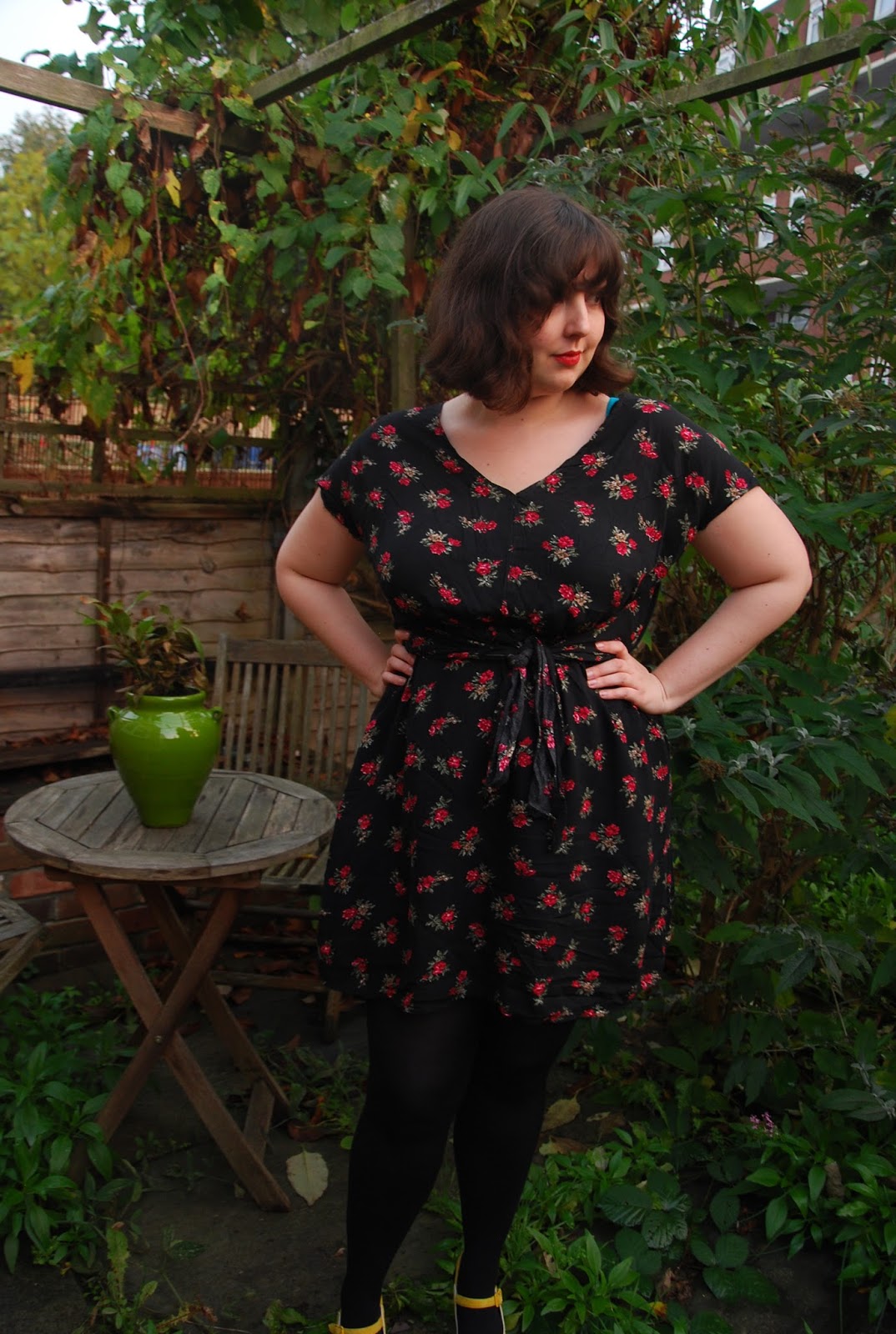 20+ Designs Goth Sewing Patterns NumaTahite