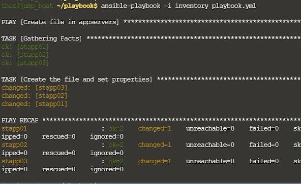 Ansible file exists. Ansible linux. Run ansible. Графическая оболочка ansible. Ansible.